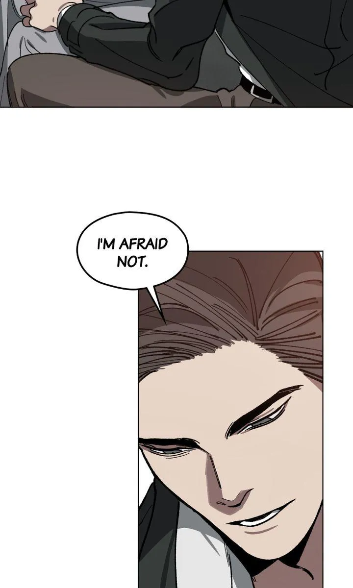 Swapping - Chapter 27 Page 49