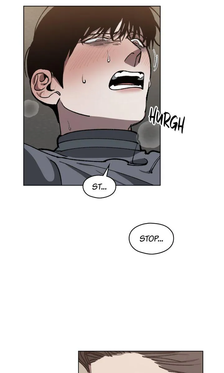 Swapping - Chapter 27 Page 52