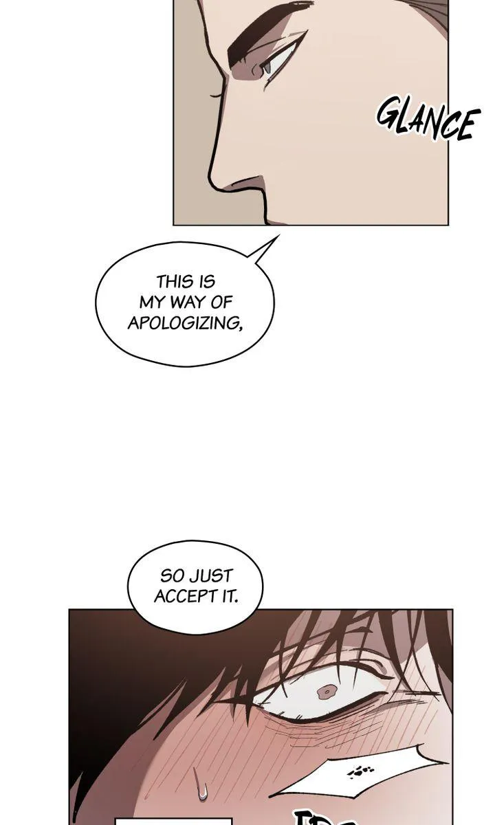 Swapping - Chapter 27 Page 53