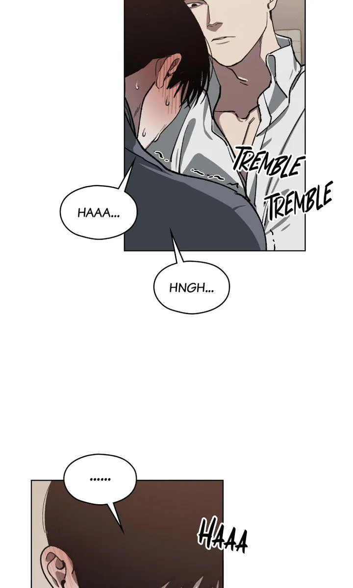 Swapping - Chapter 27 Page 55