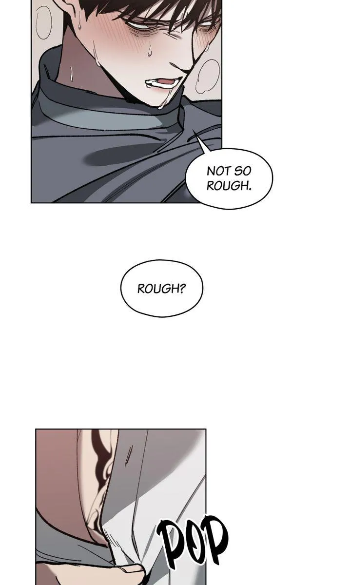 Swapping - Chapter 27 Page 56