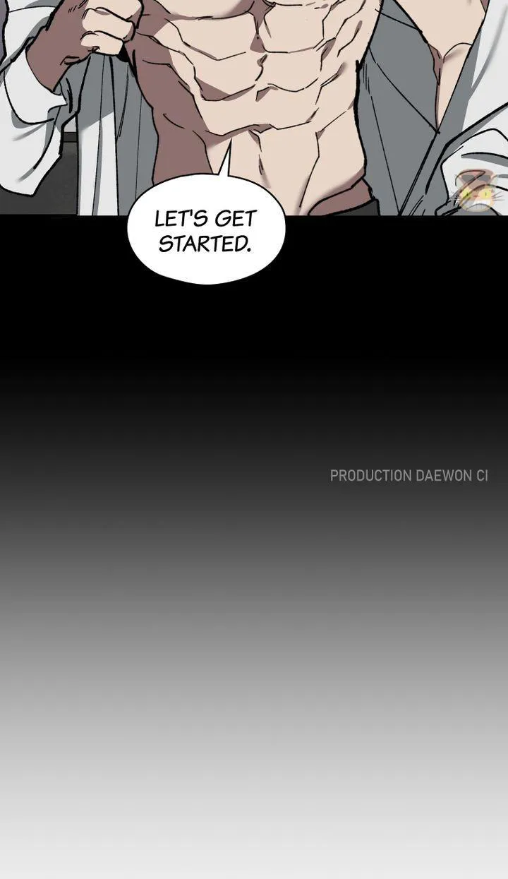 Swapping - Chapter 27 Page 58