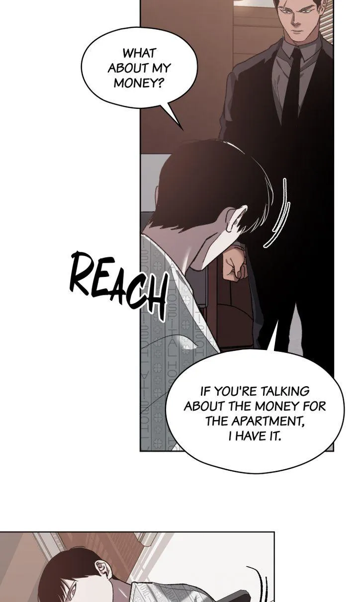 Swapping - Chapter 28 Page 5