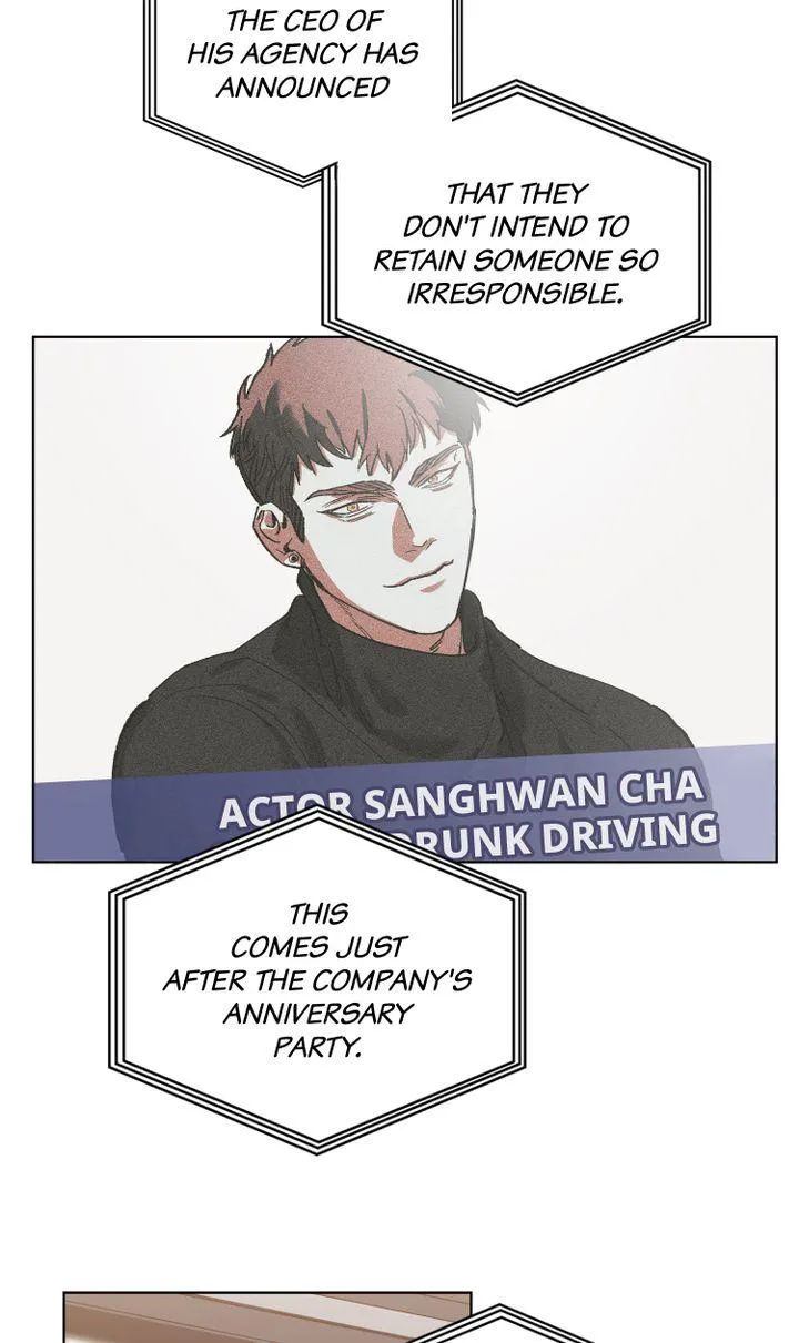 Swapping - Chapter 28 Page 13