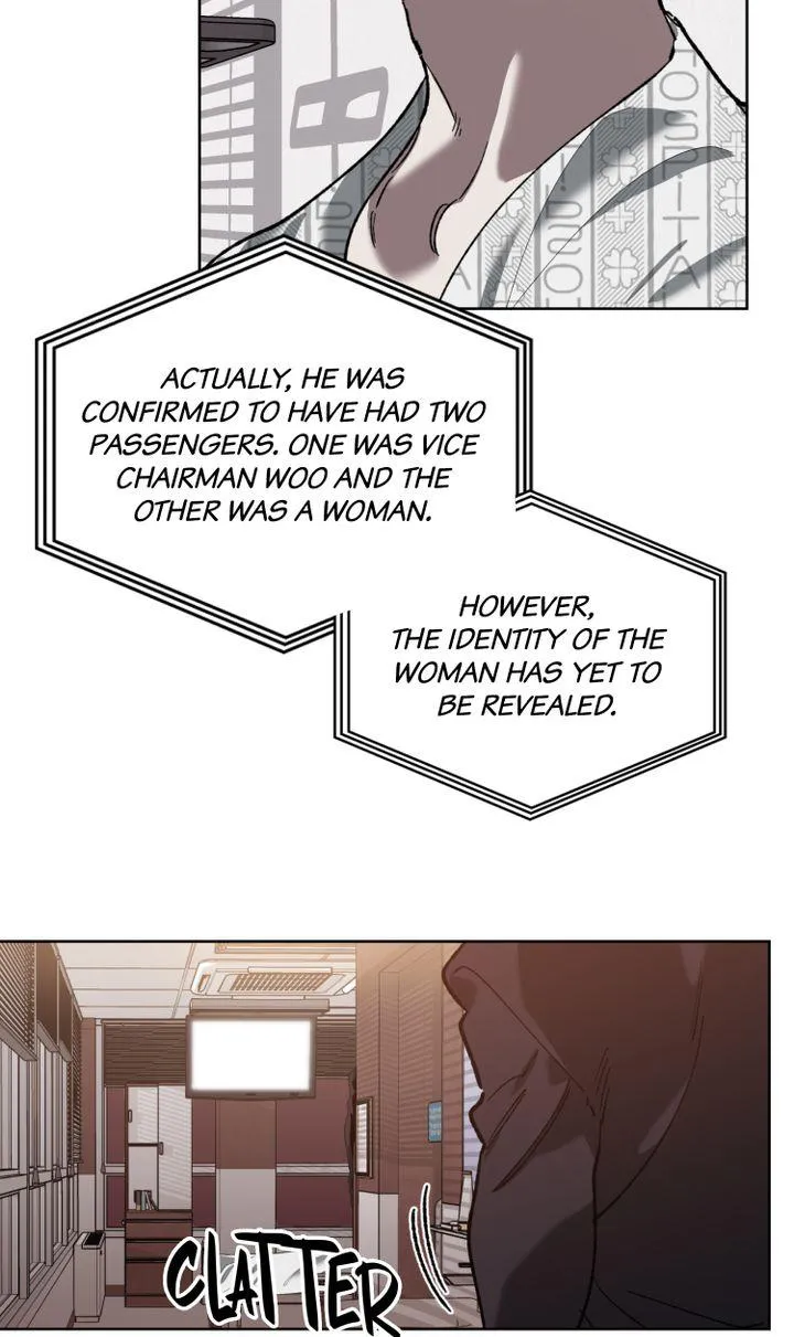 Swapping - Chapter 28 Page 15