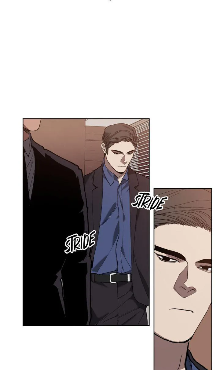 Swapping - Chapter 28 Page 16