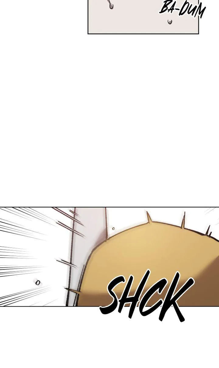 Swapping - Chapter 28 Page 22