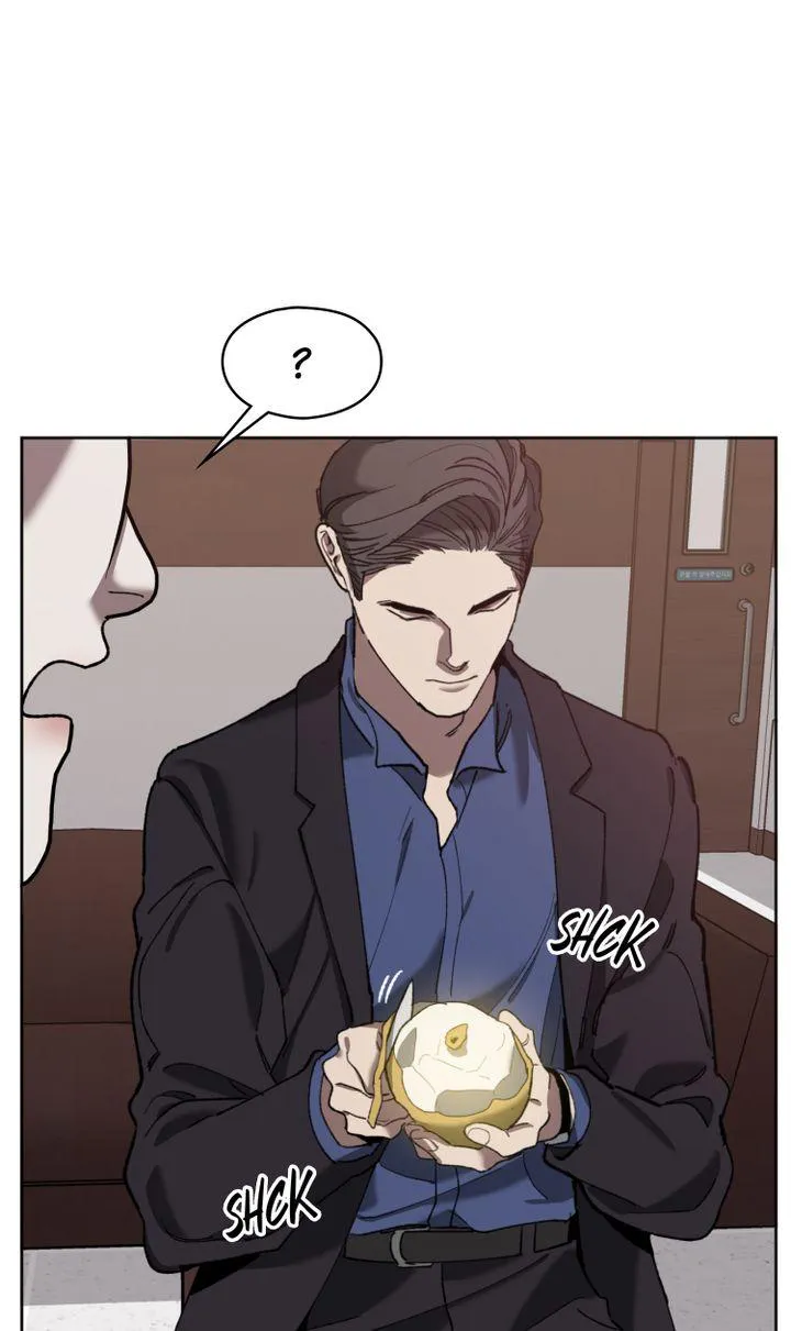 Swapping - Chapter 28 Page 23