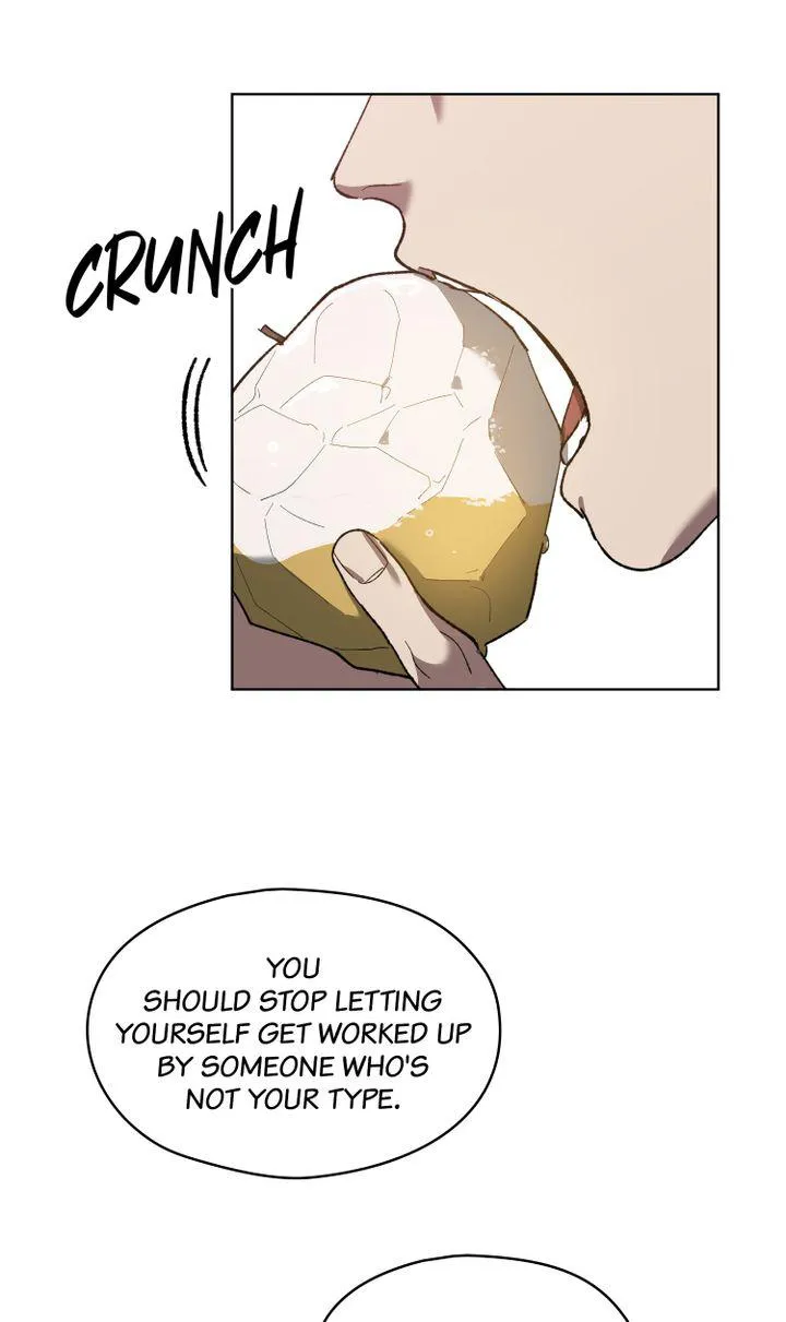 Swapping - Chapter 28 Page 29
