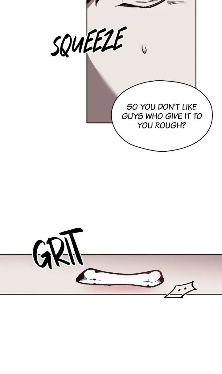Swapping - Chapter 28 Page 32