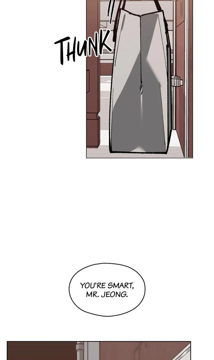Swapping - Chapter 28 Page 35