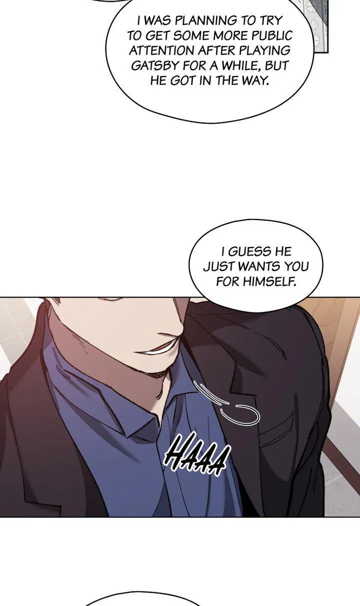 Swapping - Chapter 28 Page 45