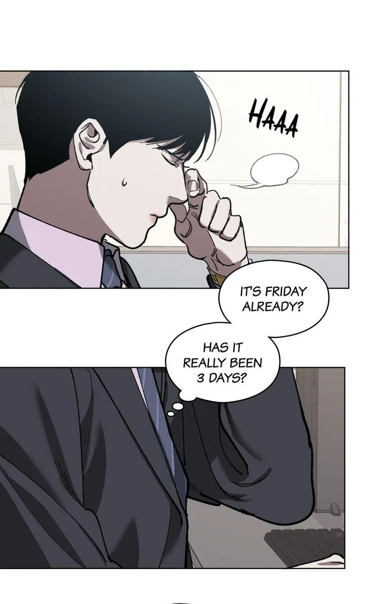Swapping - Chapter 29 Page 5