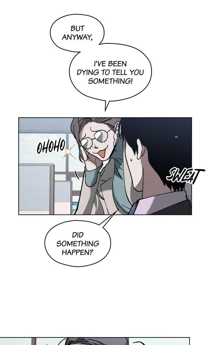 Swapping - Chapter 29 Page 9