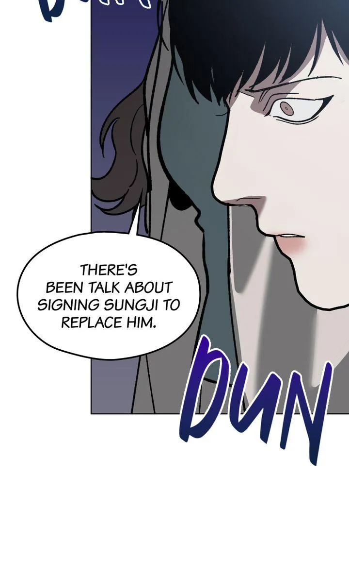Swapping - Chapter 29 Page 15