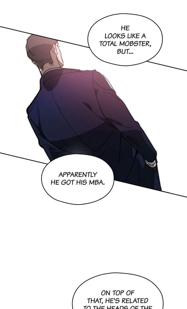 Swapping - Chapter 29 Page 19