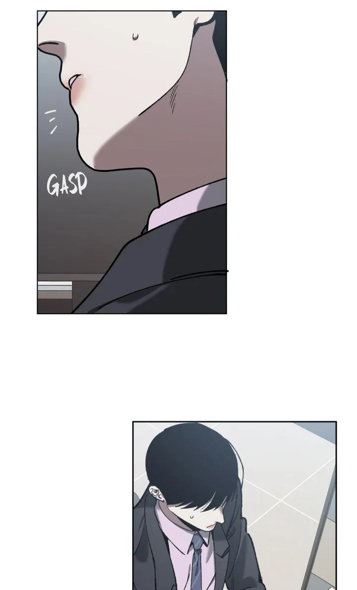 Swapping - Chapter 29 Page 25
