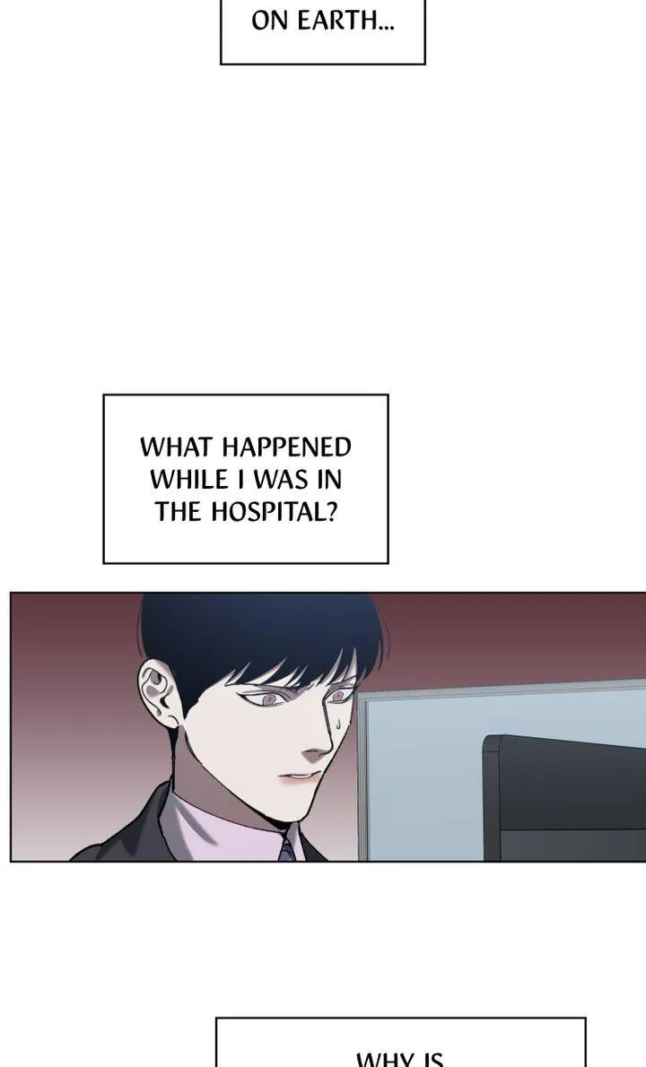 Swapping - Chapter 29 Page 28