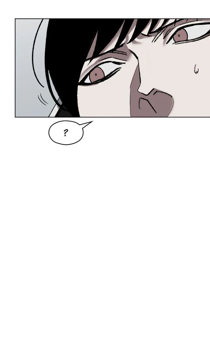 Swapping - Chapter 29 Page 35