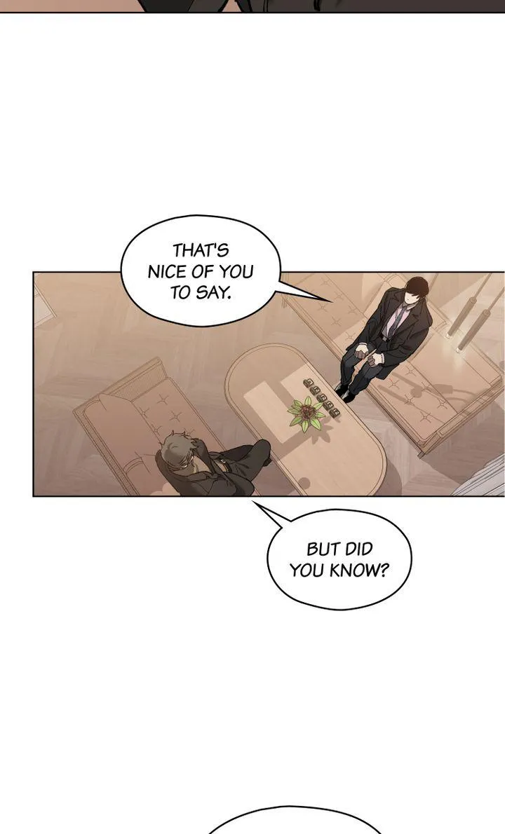 Swapping - Chapter 29 Page 40