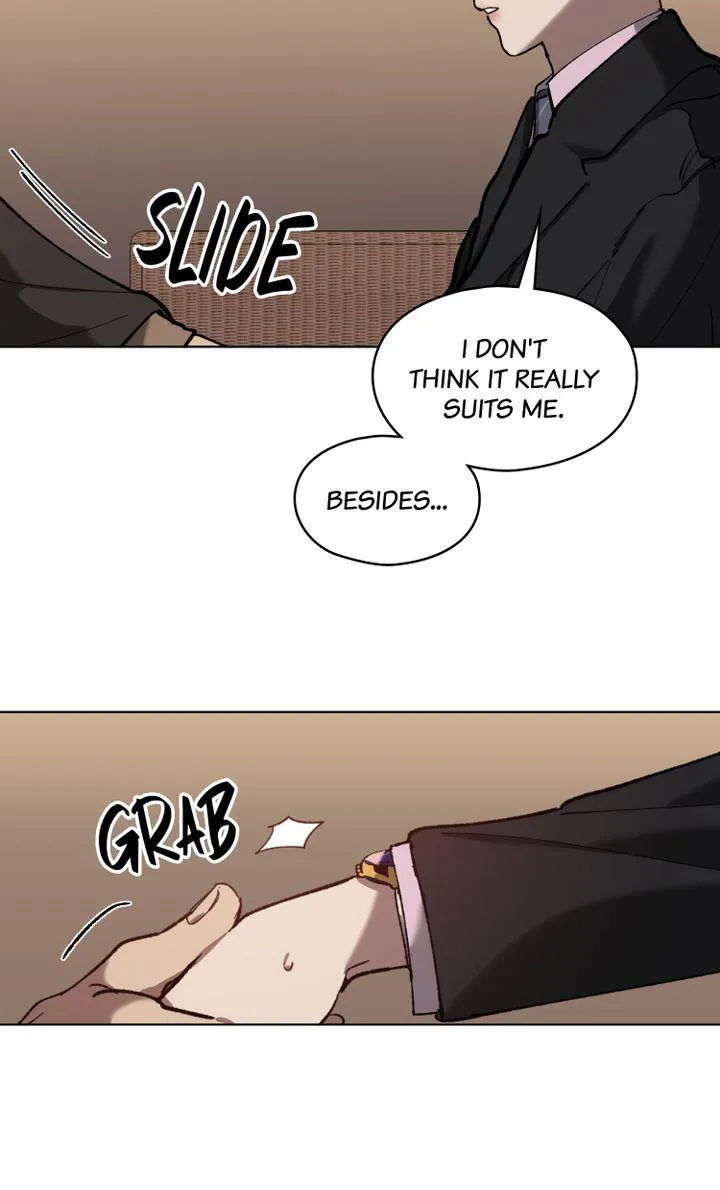 Swapping - Chapter 29 Page 43