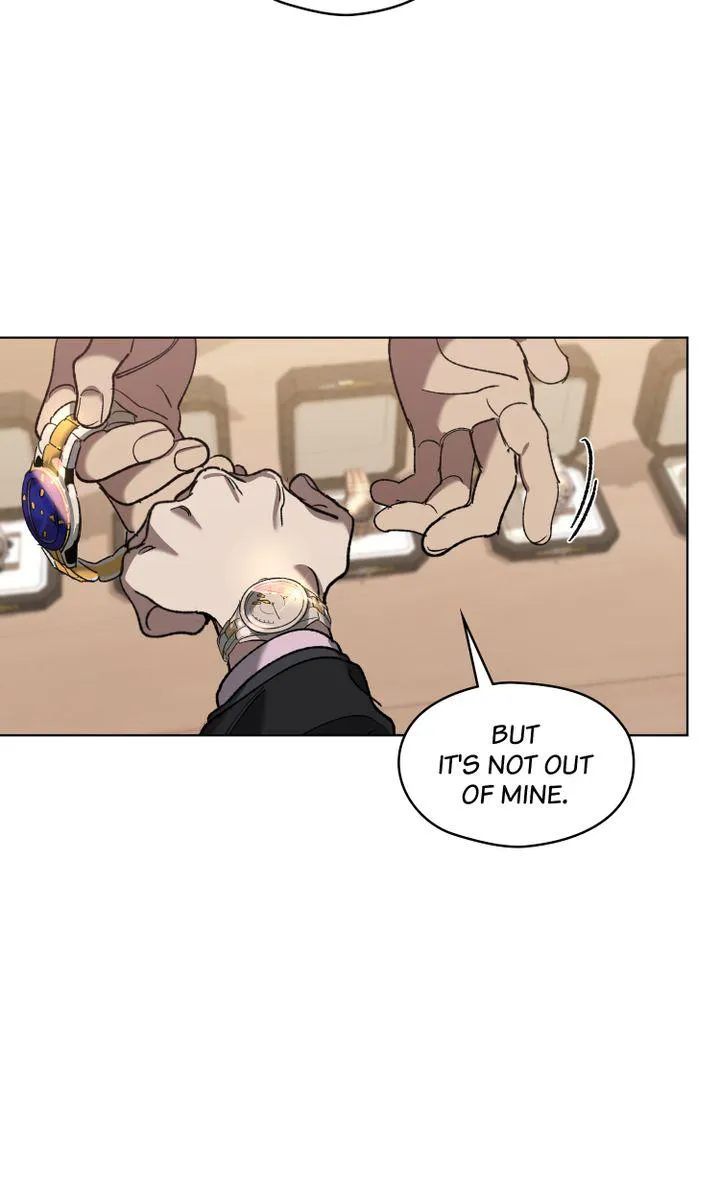 Swapping - Chapter 29 Page 45