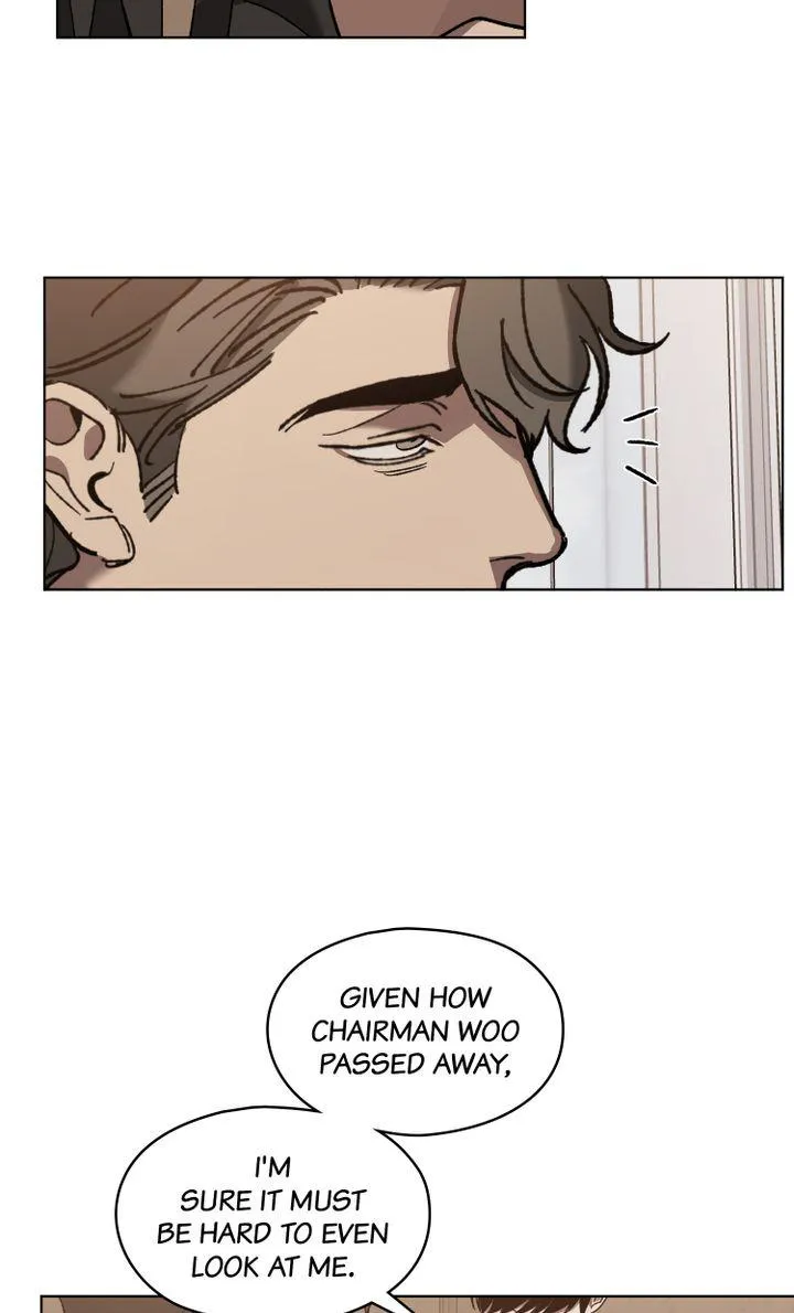 Swapping - Chapter 29 Page 48