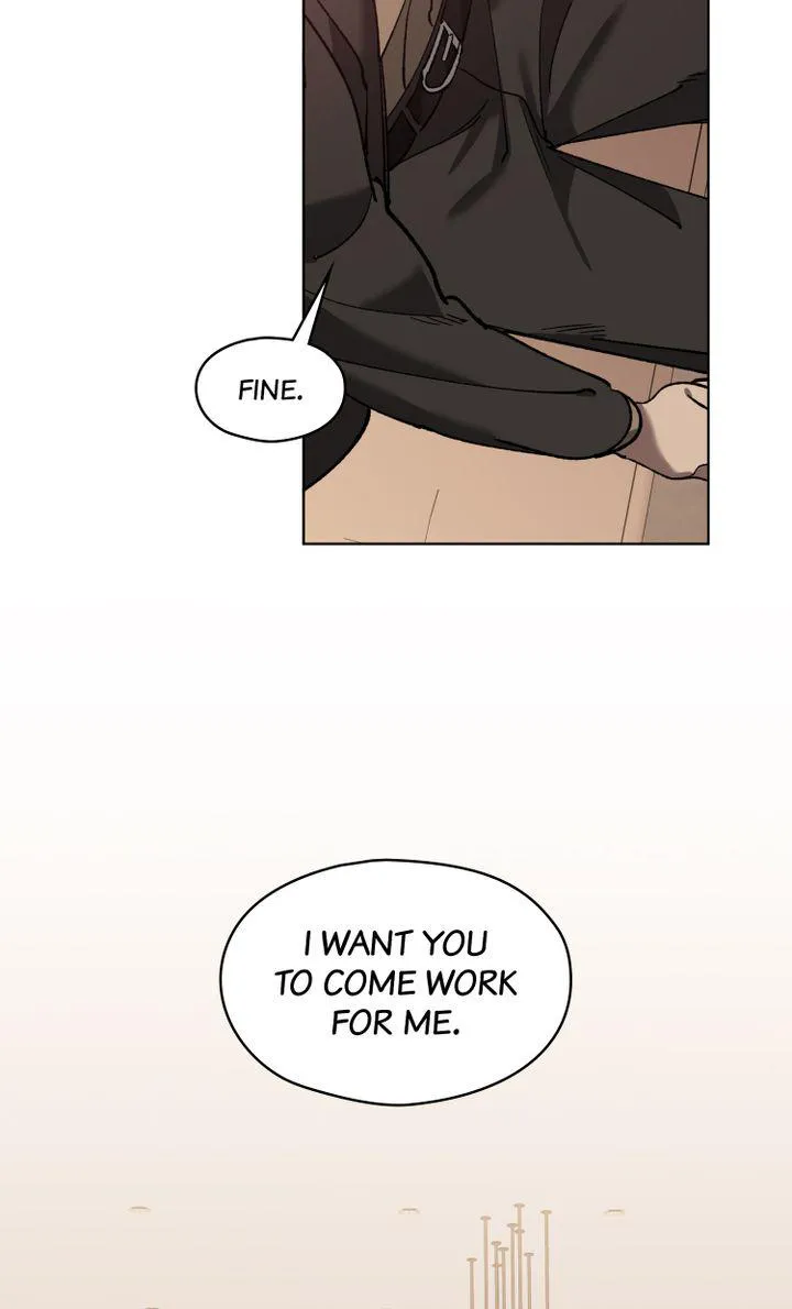 Swapping - Chapter 29 Page 51