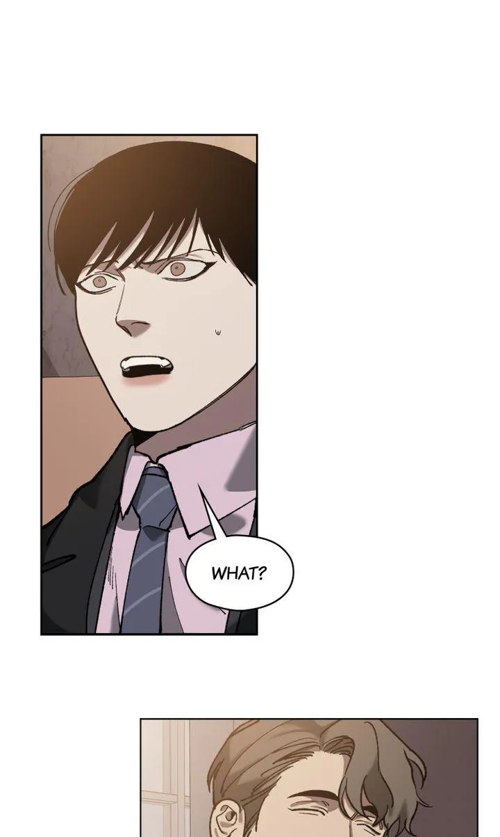 Swapping - Chapter 30 Page 3