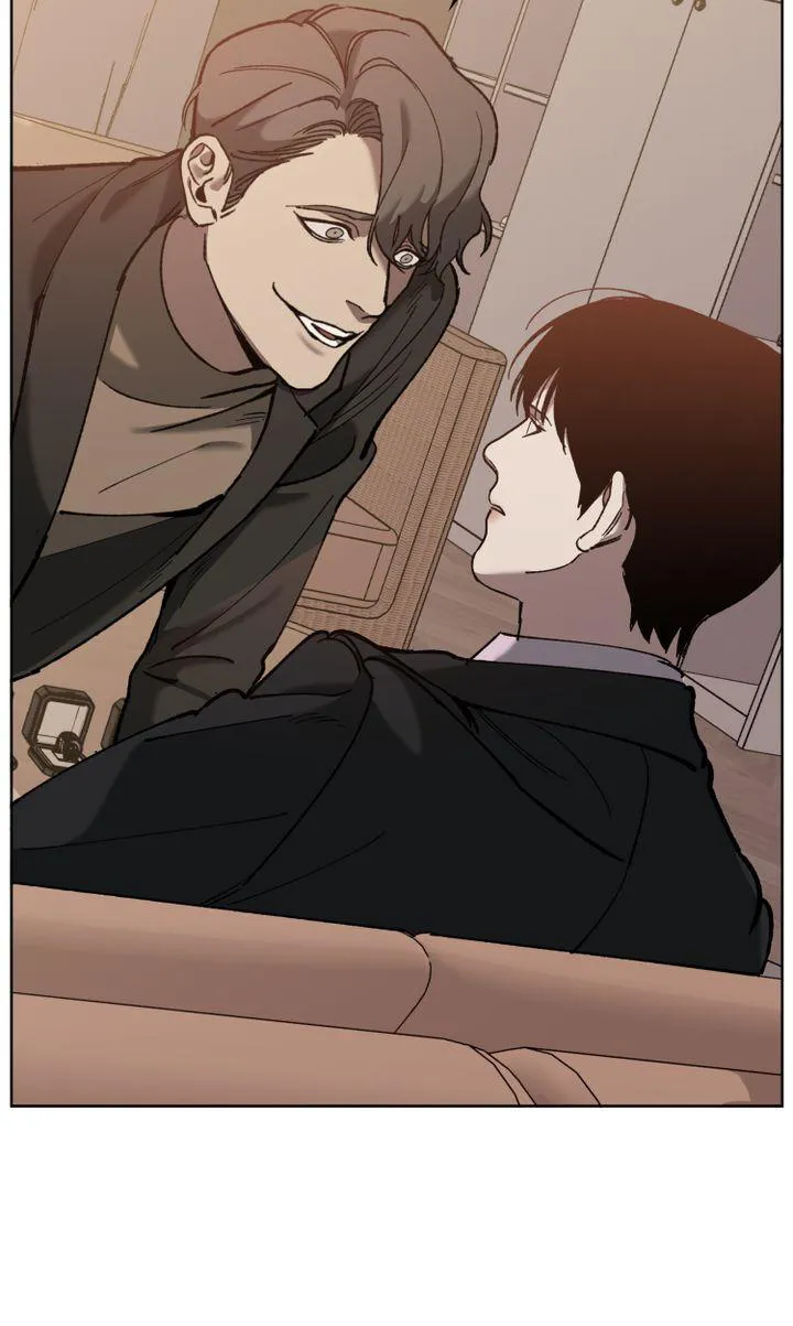 Swapping - Chapter 30 Page 12