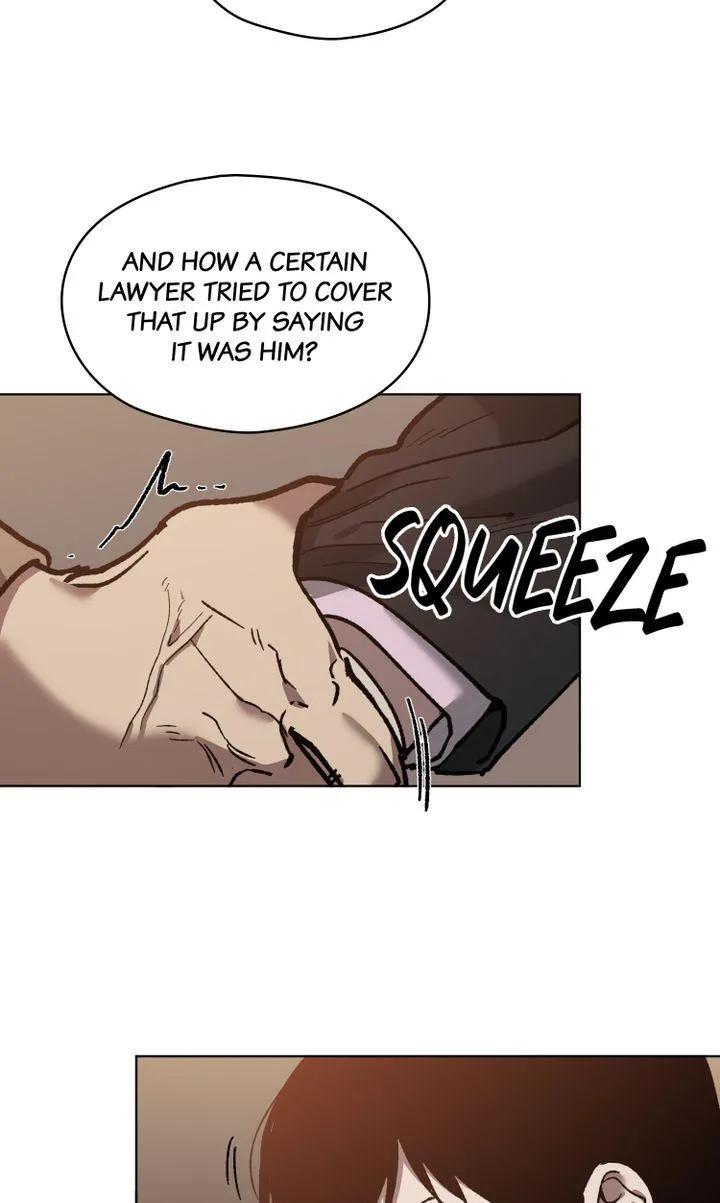 Swapping - Chapter 30 Page 15