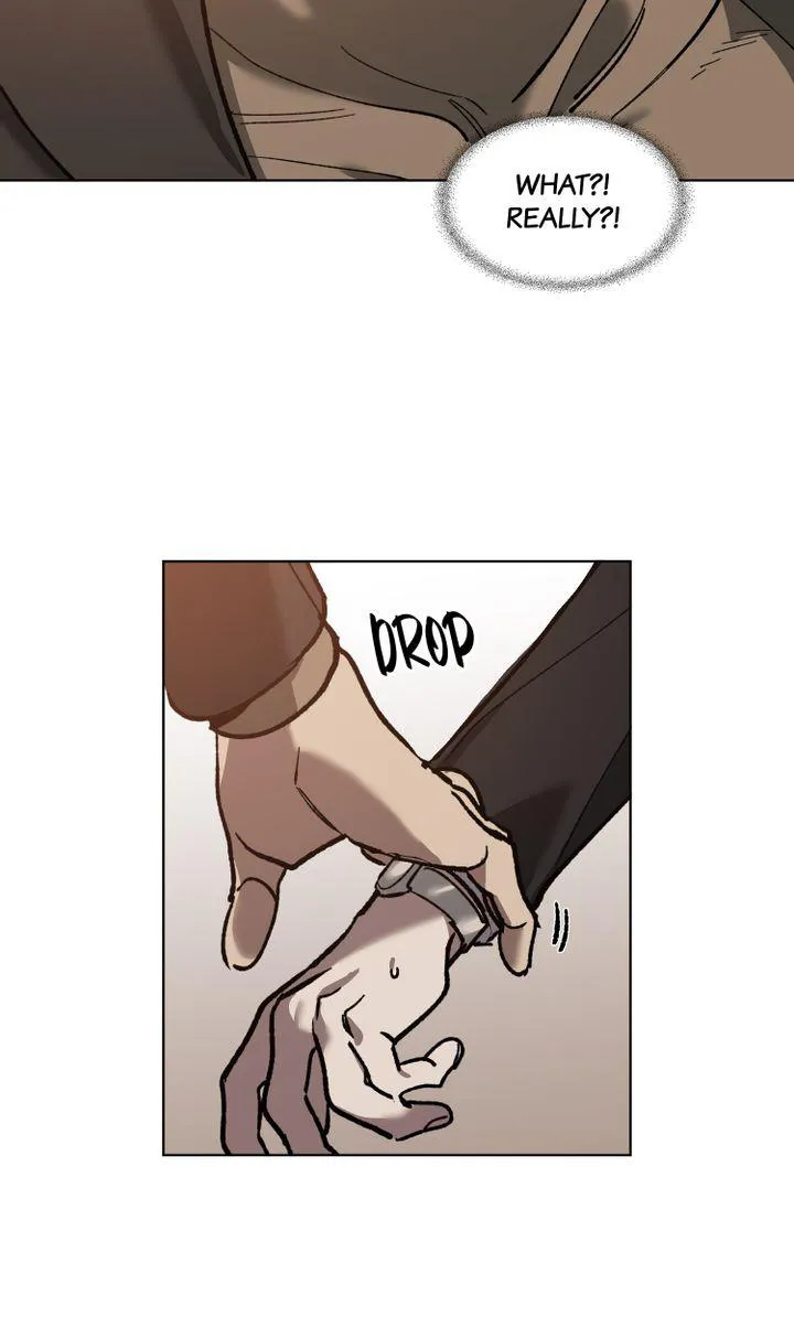 Swapping - Chapter 30 Page 17
