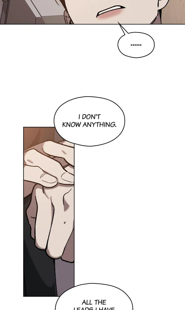 Swapping - Chapter 30 Page 20