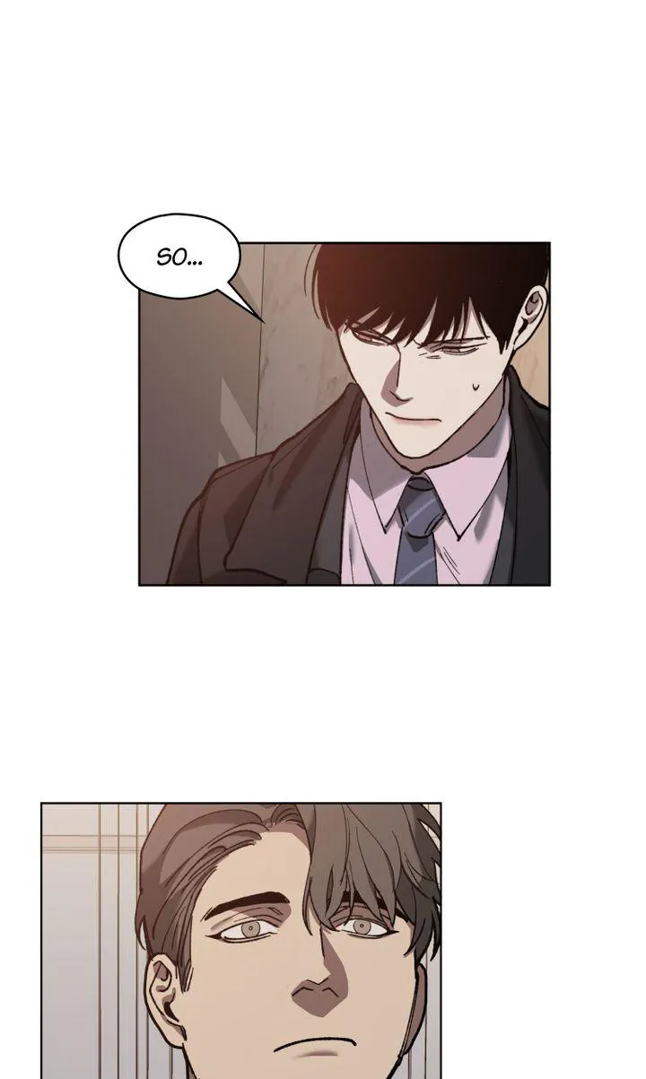 Swapping - Chapter 30 Page 22