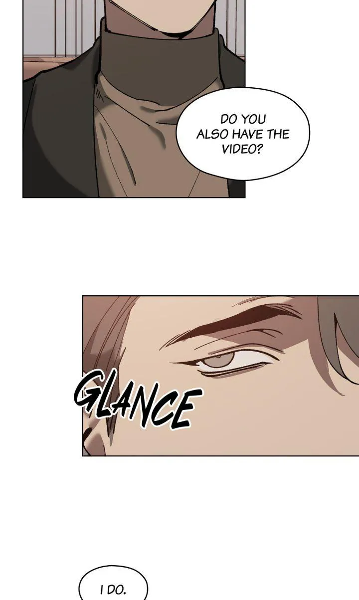 Swapping - Chapter 30 Page 23
