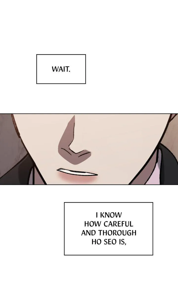 Swapping - Chapter 30 Page 26