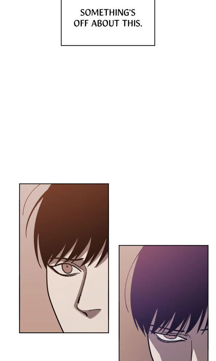 Swapping - Chapter 30 Page 28