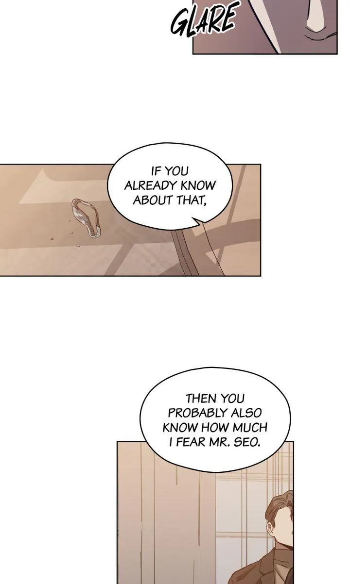 Swapping - Chapter 30 Page 29