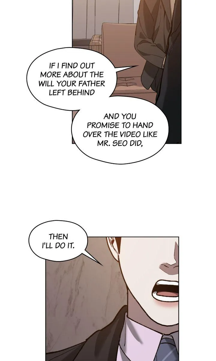 Swapping - Chapter 30 Page 30