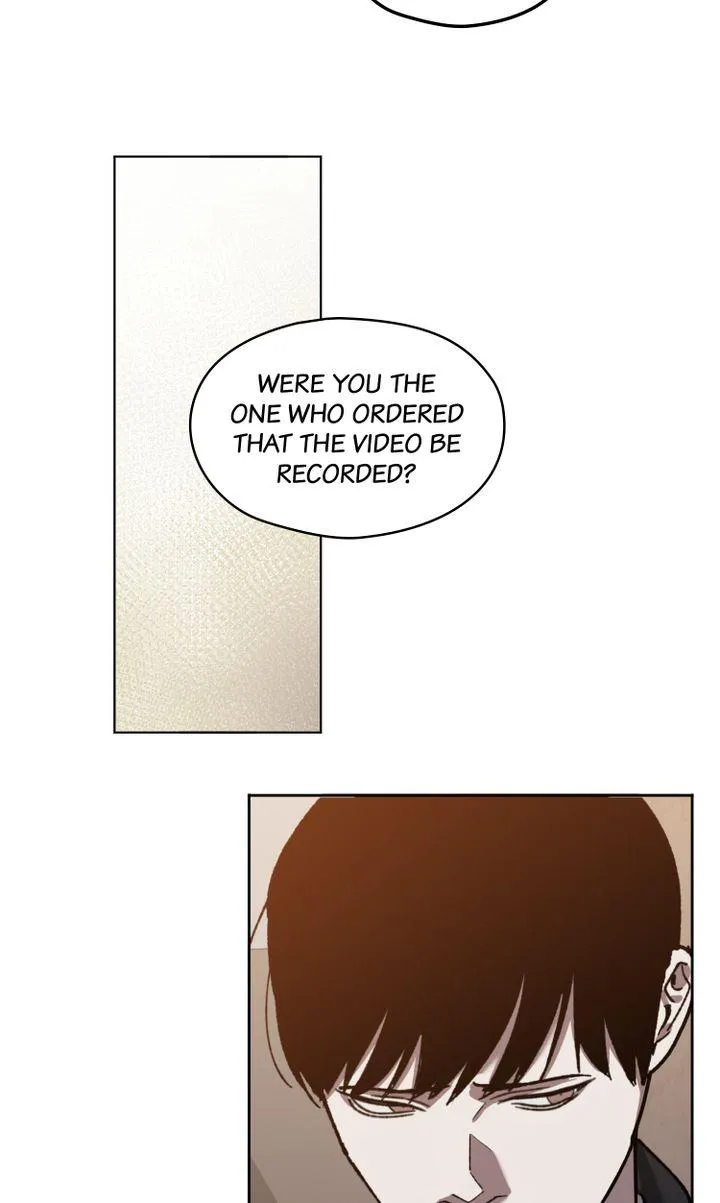 Swapping - Chapter 30 Page 32