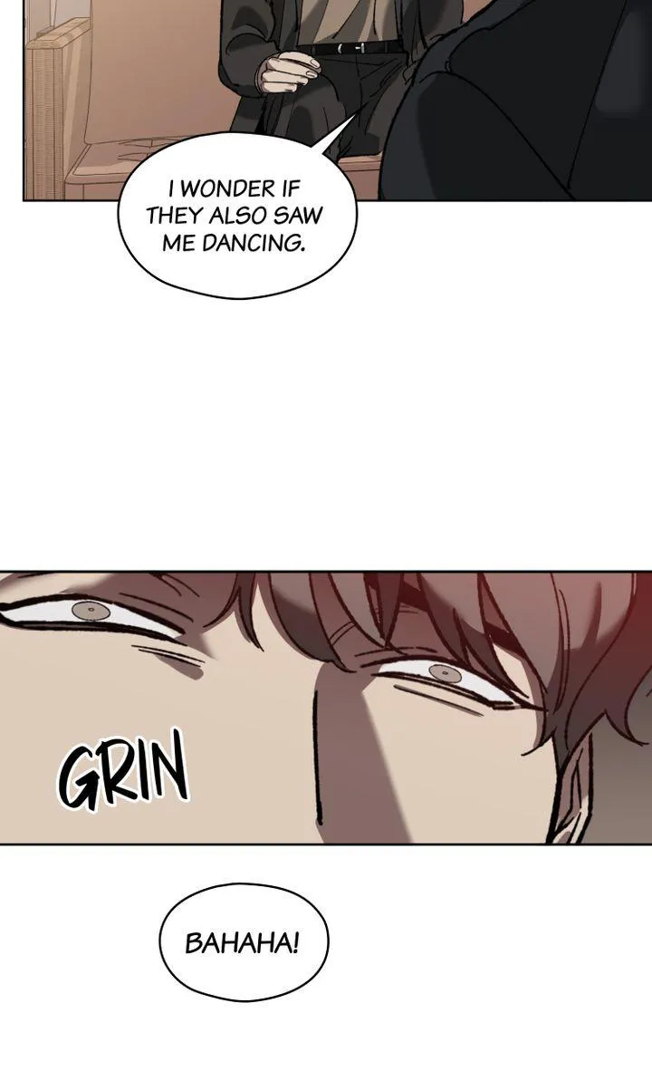 Swapping - Chapter 30 Page 34