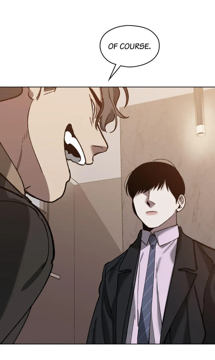 Swapping - Chapter 30 Page 35