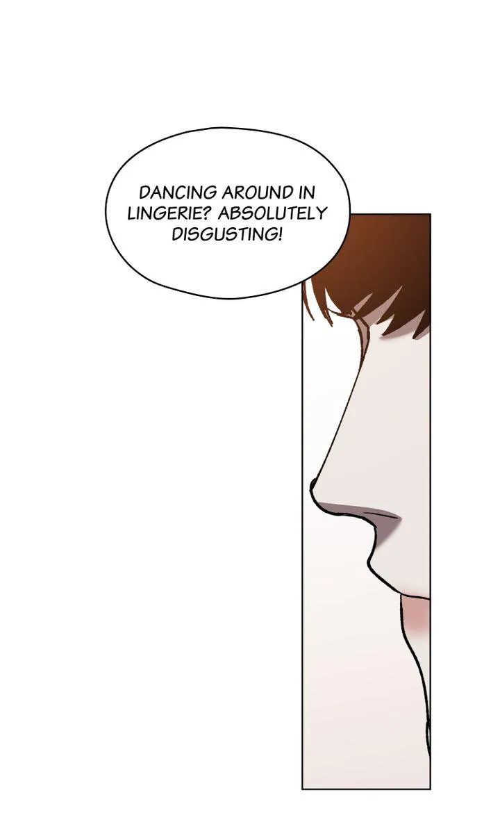 Swapping - Chapter 30 Page 36