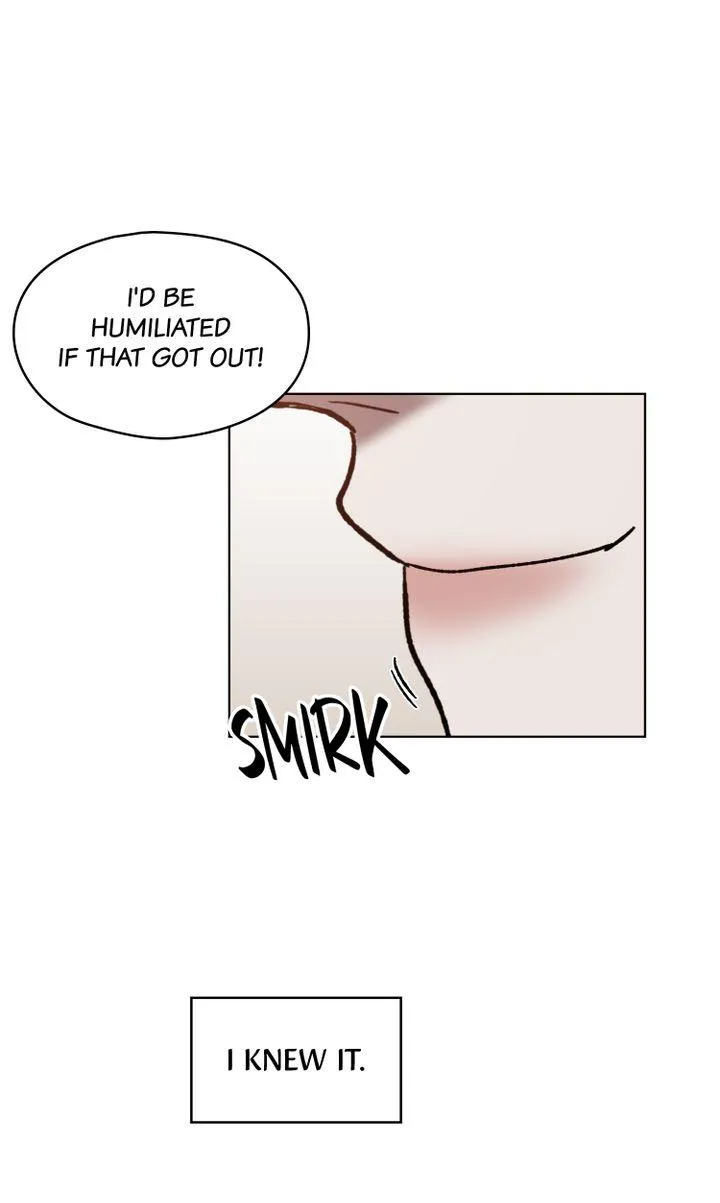 Swapping - Chapter 30 Page 37