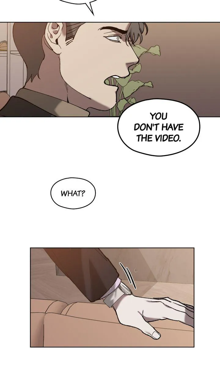 Swapping - Chapter 30 Page 41