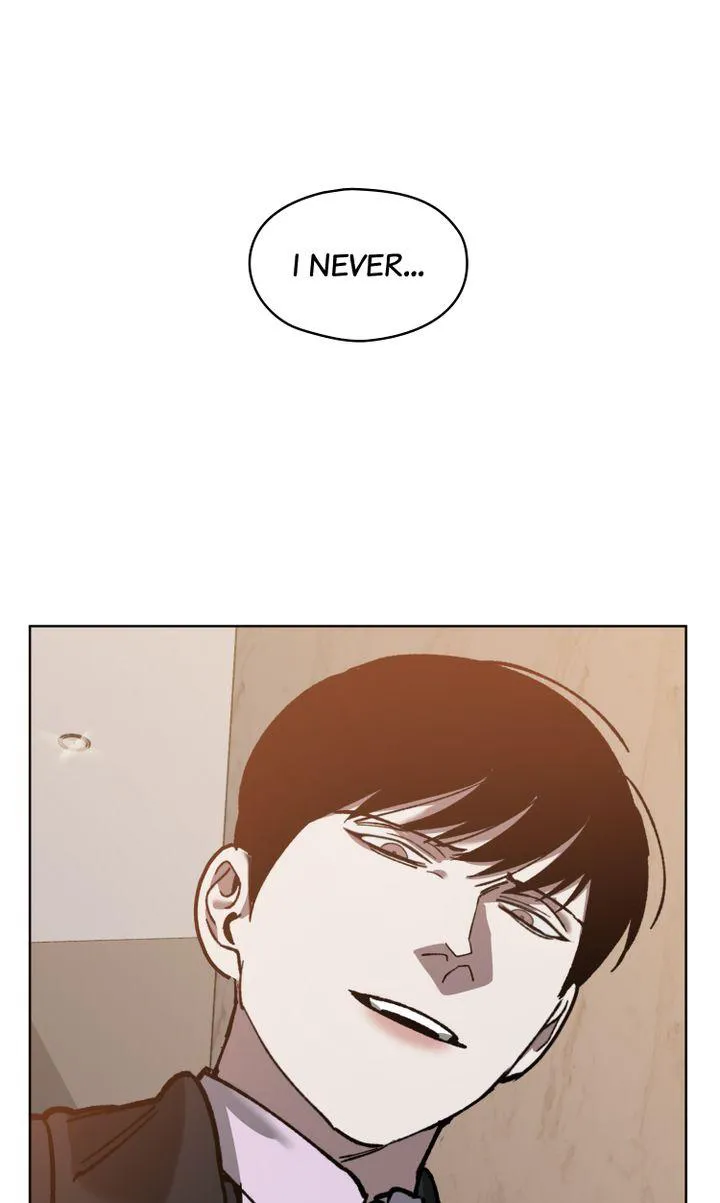 Swapping - Chapter 30 Page 42