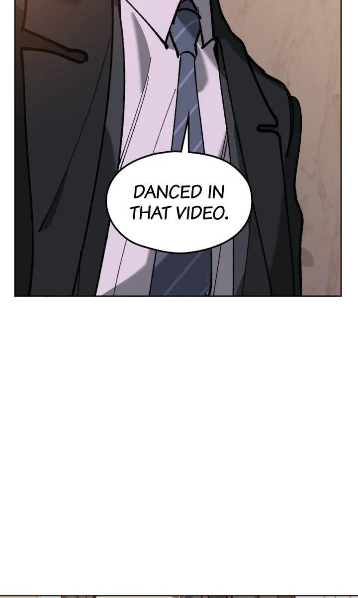 Swapping - Chapter 30 Page 43