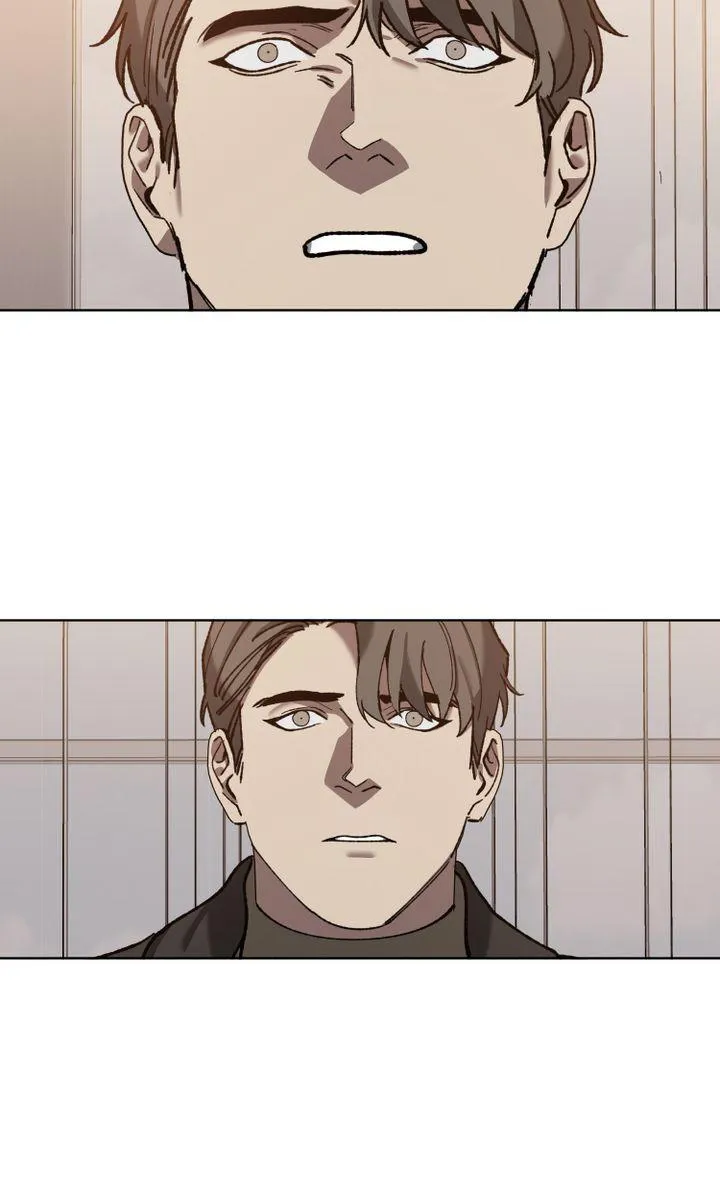 Swapping - Chapter 30 Page 44