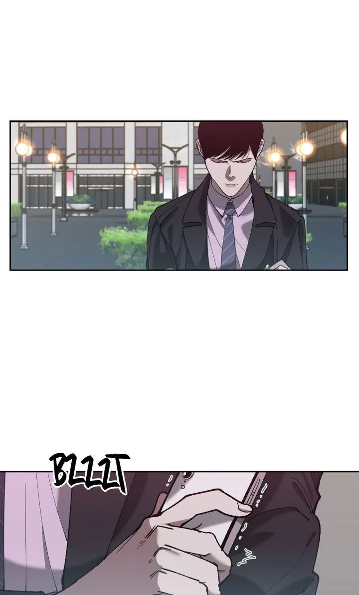 Swapping - Chapter 31 Page 2