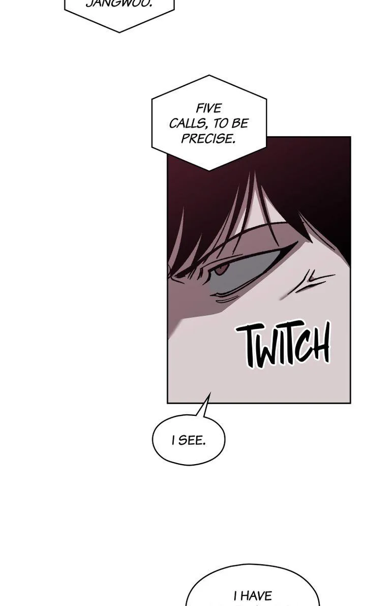 Swapping - Chapter 31 Page 4